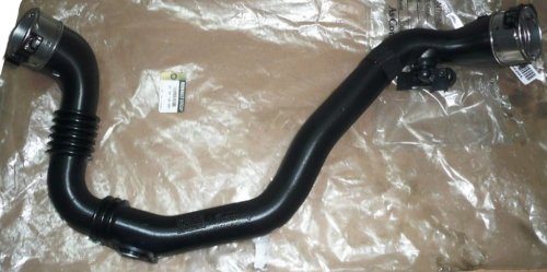 Air Hose 8200748681 Renault Clio III 1.5DCI New Original