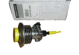 Adblue Injection Trafic 1.6DCI, 2.3DCI 208993839R New Original Renault