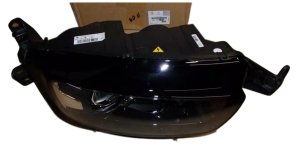 Headlight Right  9675975080 Citroen C4 ,Picasso Hatchback Original 