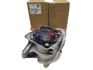 Fuel Filter 2.0HDI 9813802280 New OE PSA C4 C5 407