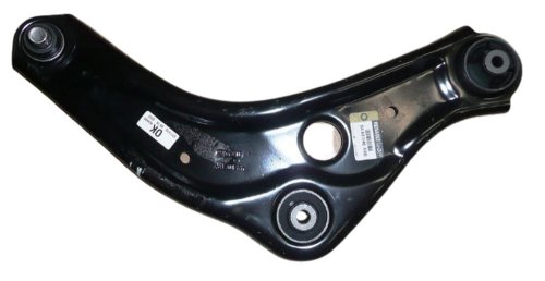 Suspension Arm Right 545004EA0B  Renault Kadjar Qashqai Original