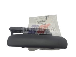 Door Handle Right Front 9101L9 New OE Citroen Peugeot Xsara