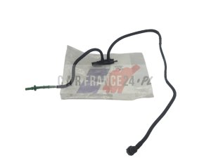 Fuel Lines 1579HF Citroen Peugeot Ford C4 C5 407 2.0 HDi TDCi  New Original 
