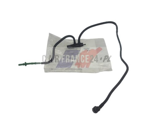 Fuel Lines 1579HF Citroen Peugeot Ford C4 C5 407 2.0 HDi TDCi  New Original 