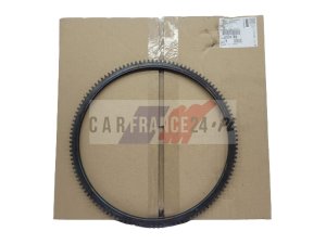 Flywheel PSA 053429 New Original Citroen Peugeot