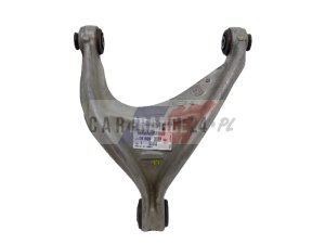 Control Arm Left Rear 9650668480 New OE PSA 407 508