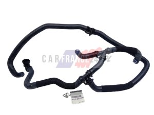 Water Hose 2.3DCI 924105786R New OE Renault Master 3
