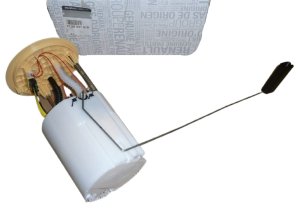 Fuel Pump 172024101R Master III Movano NV400 2.3 dCi 14> Original