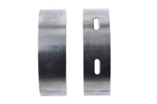 Crankshaft Bearings 1220700Q0X Renault 1.6 dCI Original 