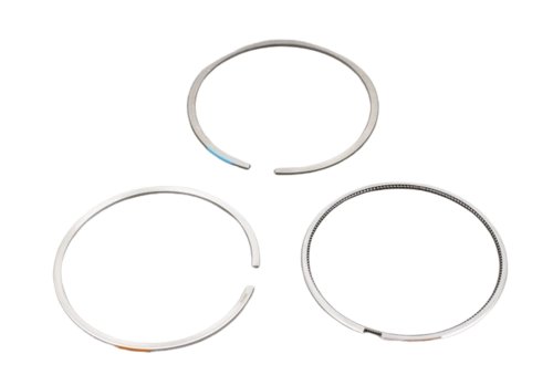  Piston Rings  A203300Q0B  Renault 2.3 DCI Original