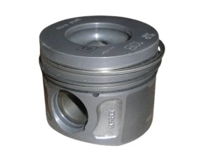 Engine Piston 0628S7 Citroen, Peugeot  2.2 HDI Original 