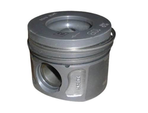Engine Piston 0628S7 Citroen, Peugeot  2.2 HDI Original 
