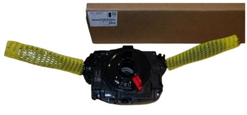 Combined Switch Original 98312609ZD PSA Berlingo 3
