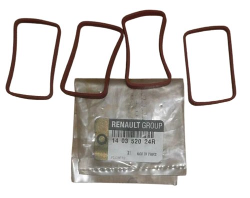 Gasket, Seal 140352024R Renault Megane III  1.2 16V TCE H5F Original