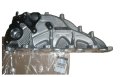 Zrzut ekranu 2023-09-26 105322.jpg