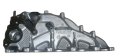 Zrzut ekranu 2023-09-26 105353.jpg