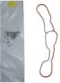 Zrzut_ekranu_2023-09-26_113146-removebg-preview.jpg