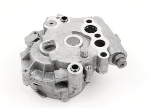 Oil Pump 1617328080 Citroen Jumper II ,Peugeot Bokser II 3.0 HDI Original