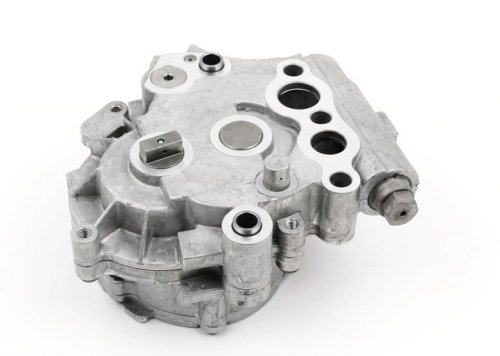 Oil Pump 1617328080 Citroen Jumper II ,Peugeot Bokser II 3.0 HDI Original