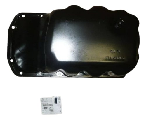 Oil Sump  0301N9 Citroen Peugeot  1.4-1.6 16V EP Original