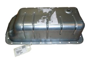 Oil Sump  0301J7 Citroen Peugeot 1.9 D / 2.0 HDi Original