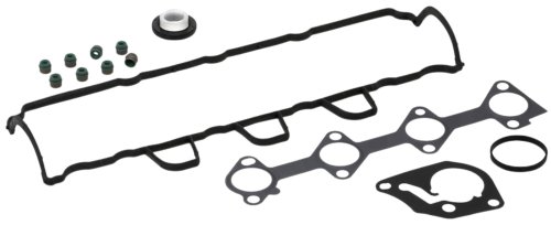 Gasket, Seal 1010100Q0L Renault Laguna III Scenic III 1.5 dCi Original