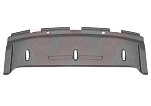 Engine Cover 7013L6 Peugeot 307 Original