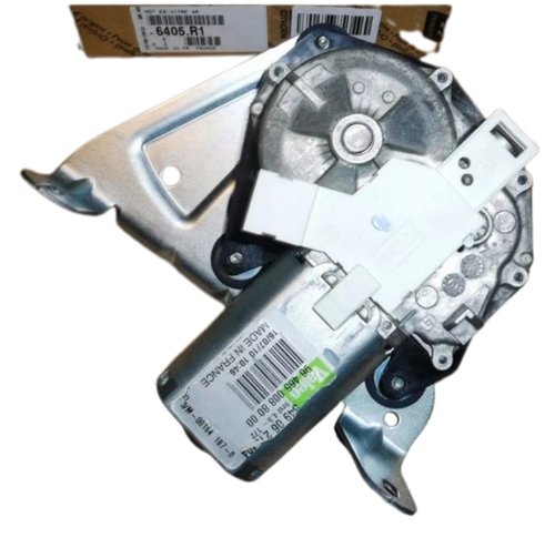 Wiper Motor Rear  6405R1 Peugeot 407 Original