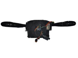 Combination Switch 6242,S5 . model | Citroen C5 | Peugeot 407 New Genuine