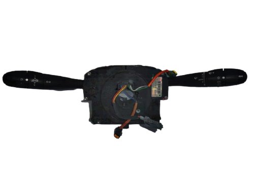 Combination Switch 6242,S5 . model | Citroen C5 | Peugeot 407 New Genuine
