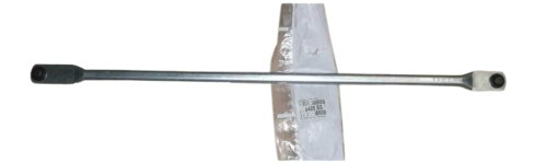 Windscreen Wiper Arm 6405SS Citroen C3 Picasso Original