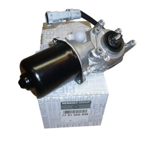 Wiper Motor Front 7701050898 Renault Master II Original