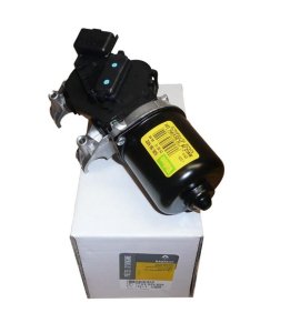 Wiper Motor Front 7701054828 Renault Megane II Original