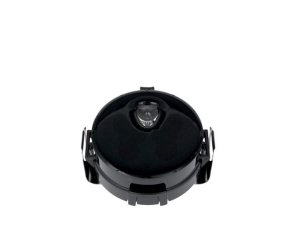 Rain Sensor 285352279R Renault Megane II Scenic II Original