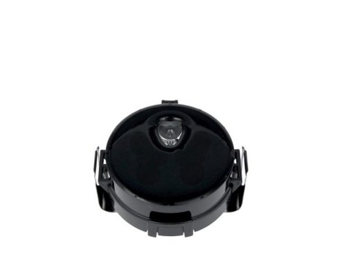Rain Sensor 285352279R Renault Megane II Scenic II Original