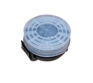 Rain Sensor 285350002R Dacia Logan II Original