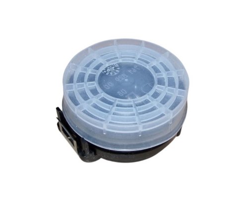Rain Sensor 285350002R Dacia Logan II Original