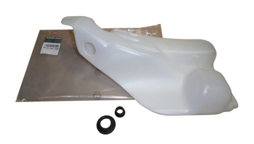 Washer Tank 289104118R Renault Megane III Original
