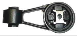 Engine Mount Right Original 1844C0 Psa