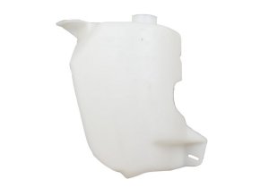 Washer Tank 6431D4 Citroen Berlingo 1, Peugeot Partner 1 Original