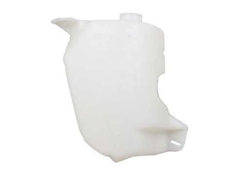 Washer Tank 6431D4 Citroen Berlingo 1, Peugeot Partner 1 Original