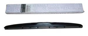 Wiper Blade Right 288900649R 400mm Renault Latitude Original 