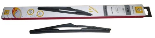 Wiper Blade Rear 287909182R 300mm Renault Scenic 3 Original