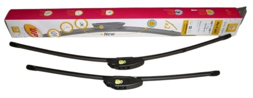 Wiper Blades 288900546R  Renault Megane 2 Original
