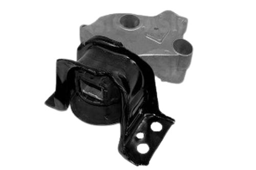 Engine Mount 112102294R Renault Kangoo II III 1,5 DCI Original 