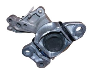Engine Mount 112100018R Renault Megane III Scenic III 2.0DCi Original 