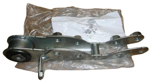 Engine Mount 185425 Citroen Jumper III, Peugeot Boxer 3 3.0HDI Original 