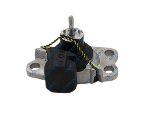Engine Mount Right 8200267625 Renault Clio II, Kangoo I 1.5 dCi 1.9 dTi Original 