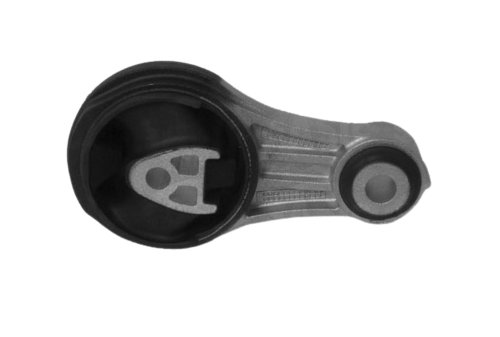 Engine Mount Rear 8200427529 Renault Kangoo I 1.5DCI Original 