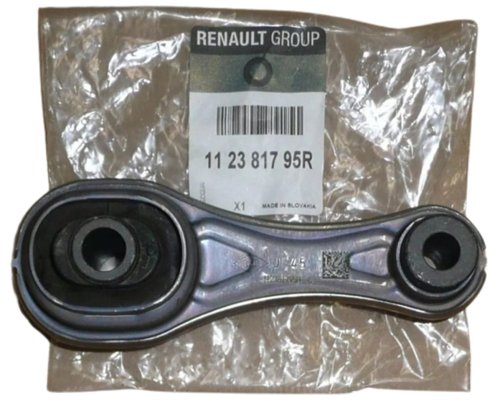 Engine Mount 112381795R Renault Twingo III Original 